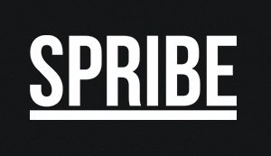 Spribe